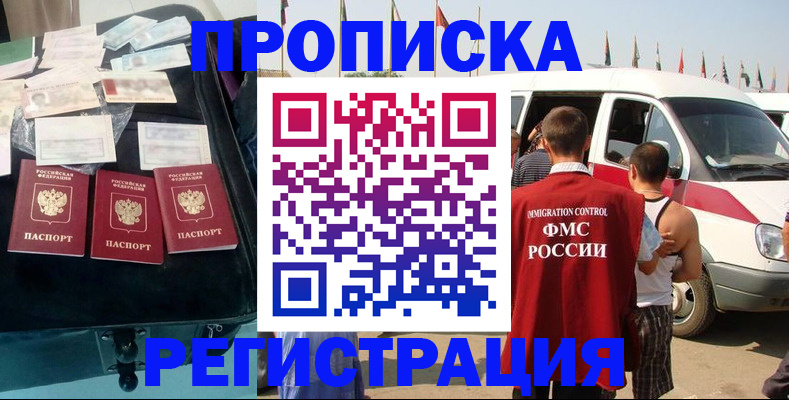 временная регистрация гарантия в Шагонаре